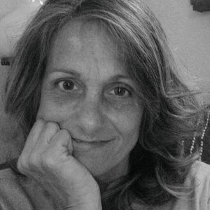 Meet your Posher, Marlena